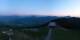 Wildspitz 30.04.2025 20:52