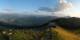 Wildspitz 09.07.2025 20:52