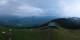 Wildspitz 11.07.2025 20:52