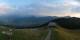 Wildspitz 11.07.2025 20:52