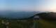 Wildspitz 08.06.2025 20:52