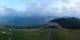Wildspitz 15.07.2025 20:52