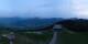 Wildspitz 29.04.2025 20:52