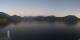 Weggis 30.04.2025 20:52