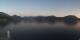 Weggis 30.04.2025 20:52