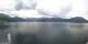 Weggis 16.05.2025 20:52