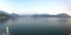 Weggis 08.06.2025 20:52