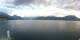 Weggis 03.07.2025 20:52