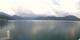 Weggis 15.07.2025 20:52