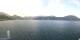 Weggis 14.06.2025 20:52