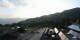 Villars-sur-Ollon 14.06.2025 20:52