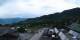 Villars-sur-Ollon 23.05.2025 20:52