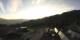 Villars-sur-Ollon 30.04.2025 20:52