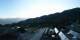 Villars-sur-Ollon 09.07.2025 20:52