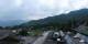 Villars-sur-Ollon 08.06.2025 20:52