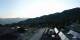 Villars-sur-Ollon 14.07.2025 20:52