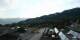 Villars-sur-Ollon 21.06.2025 20:52