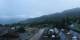 Villars-sur-Ollon 15.07.2025 20:52