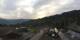 Villars-sur-Ollon 29.04.2025 20:52