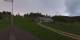 Vallée de Joux 05.05.2026 20:52