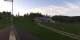 Vallée de Joux 30.04.2025 20:52