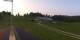 Vallée de Joux 08.06.2025 20:52