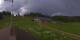 Vallée de Joux 17.05.2025 20:52