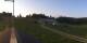 Vallée de Joux 03.07.2025 20:52