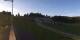 Vallée de Joux 04.07.2025 20:52