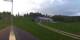 Vallée de Joux 09.05.2025 20:52