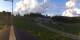 Vallée de Joux 13.06.2025 20:52