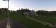Vallée de Joux 29.04.2025 20:52