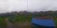 Tschuggen 14.06.2025 20:52
