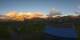 Tschuggen 10.07.2025 20:52