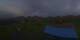 Tschuggen 18.06.2025 20:52