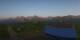 Tschuggen 08.06.2025 20:52