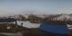 Tschuggen 29.04.2025 20:52