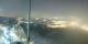 Pilatus 19.02.2025 20:53