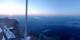 Pilatus 30.04.2025 20:53