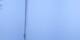 Pilatus 19.04.2025 20:53