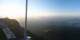 Pilatus 10.07.2025 20:53