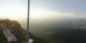 Pilatus 30.06.2025 20:53