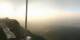 Pilatus 01.07.2025 20:53