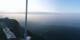 Pilatus 08.06.2025 20:53