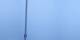 Pilatus 08.05.2025 20:53