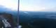 Pilatus 20.05.2025 20:53