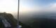 Pilatus 14.06.2025 20:53