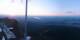 Pilatus 10.05.2025 20:53