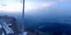 Pilatus 29.04.2025 20:53