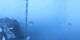 Pilatus 11.05.2025 20:53
